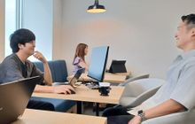 かがやきパートナーズ株式会社(かがやきグループ)