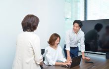 山口国際税務会計事務所