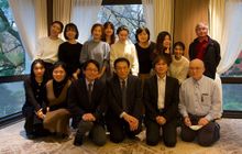 南台会計事務所