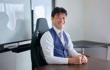 鈴木・長澤会計事務所
