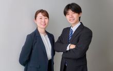 鈴木・長澤会計事務所