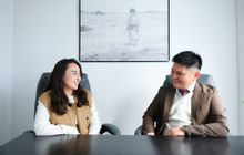 今井税理士事務所