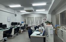 亀山美代子税理士事務所