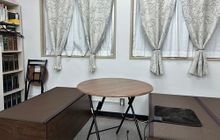 亀山美代子税理士事務所