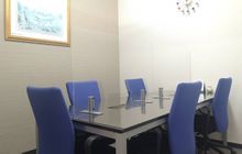 税理士法人アーク・パートナーズ