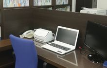 税理士法人アーク・パートナーズ