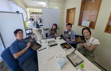 EMP税理士法人 広島支店