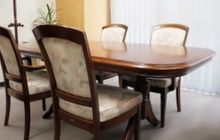 宮本雄司税理士事務所