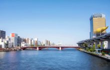 宮本雄司税理士事務所