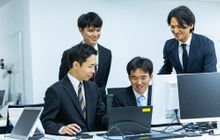 アップスマイル税理士法人