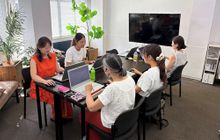 ＣＳＩ会計事務所