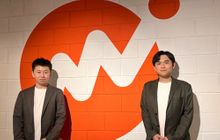 税理士法人ウィレイズ