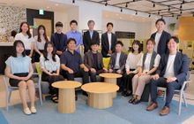 税理士法人ウィレイズ