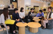 税理士法人ウィレイズ