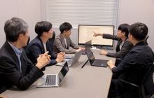 税理士法人ウィレイズ