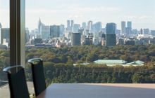 税理士法人エスネットワークス