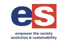 税理士法人エスネットワークス