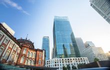 税理士法人エスネットワークス