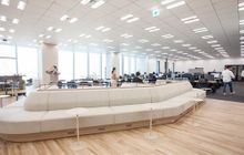 税理士法人エスネットワークス