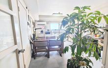 米本正樹税理士事務所