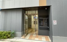 フォルトゥーナ税理士法人