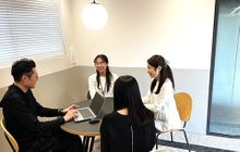 フォルトゥーナ税理士法人