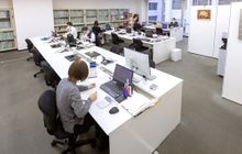 税理士法人 桜友会計社／須藤事務所