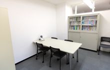 税理士法人 桜友会計社／須藤事務所