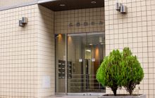 税理士法人 桜友会計社／須藤事務所