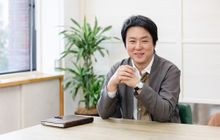 ソルリア税理士事務所