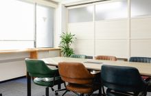 ソルリア税理士事務所