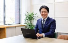 ソルリア税理士事務所