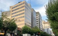 第一コンサルティング株式会社/税理士佐藤阿弥子事務所