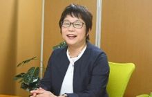 第一コンサルティング株式会社/税理士佐藤阿弥子事務所