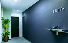 ＦＵＪＩＴＡ税理士法人