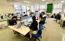 ＦＵＪＩＴＡ税理士法人