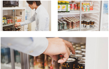 ＦＵＪＩＴＡ税理士法人