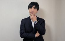 スライブ会計事務所