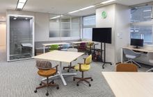 社会福祉法人 NHK厚生文化事業団／NHKグループ