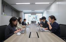 宮川公認会計士事務所