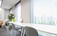 宮川公認会計士事務所