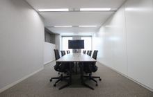 宮川公認会計士事務所