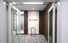 宮川公認会計士事務所