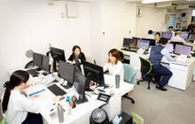 税理士法人トライデント/株式会社トライデントコンサルティング