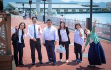 税理士法人トライデント/株式会社トライデントコンサルティング