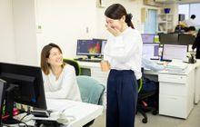 税理士法人トライデント/株式会社トライデントコンサルティング