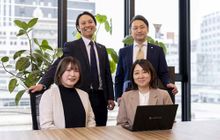 税理士法人アイユーコンサルティング