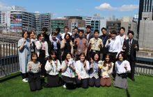 税理士法人アイユーコンサルティング