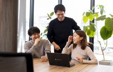 税理士法人アイユーコンサルティング