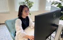 税理士法人アイユーコンサルティング